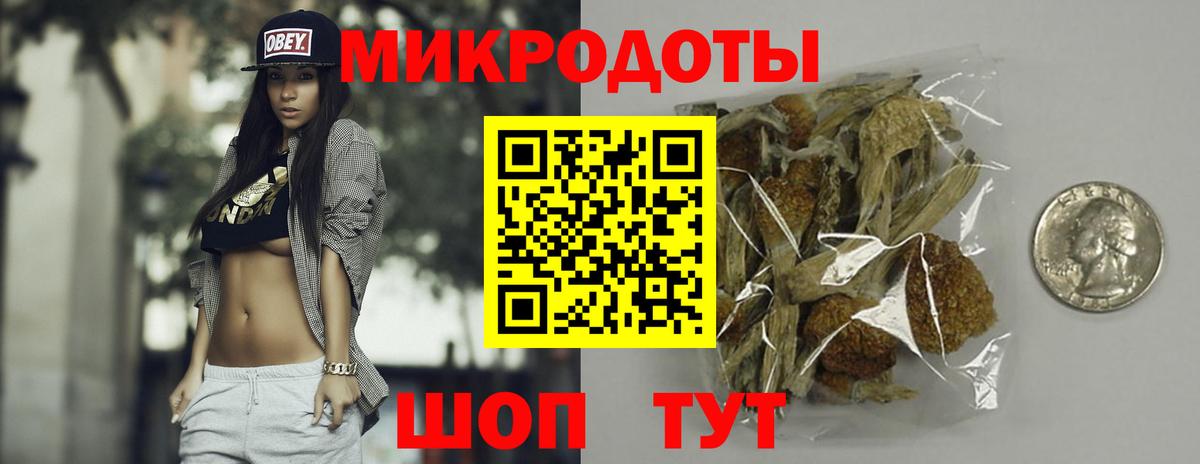 Галлюциногенные грибы GOLDEN TEACHER  Галлюциногенные грибы GOLDEN TEACHER  Вход с VPN  Новошахтинск 